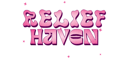 ReliefHaven